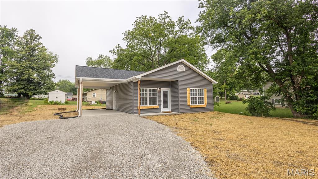 808 S Main Property Photo 1