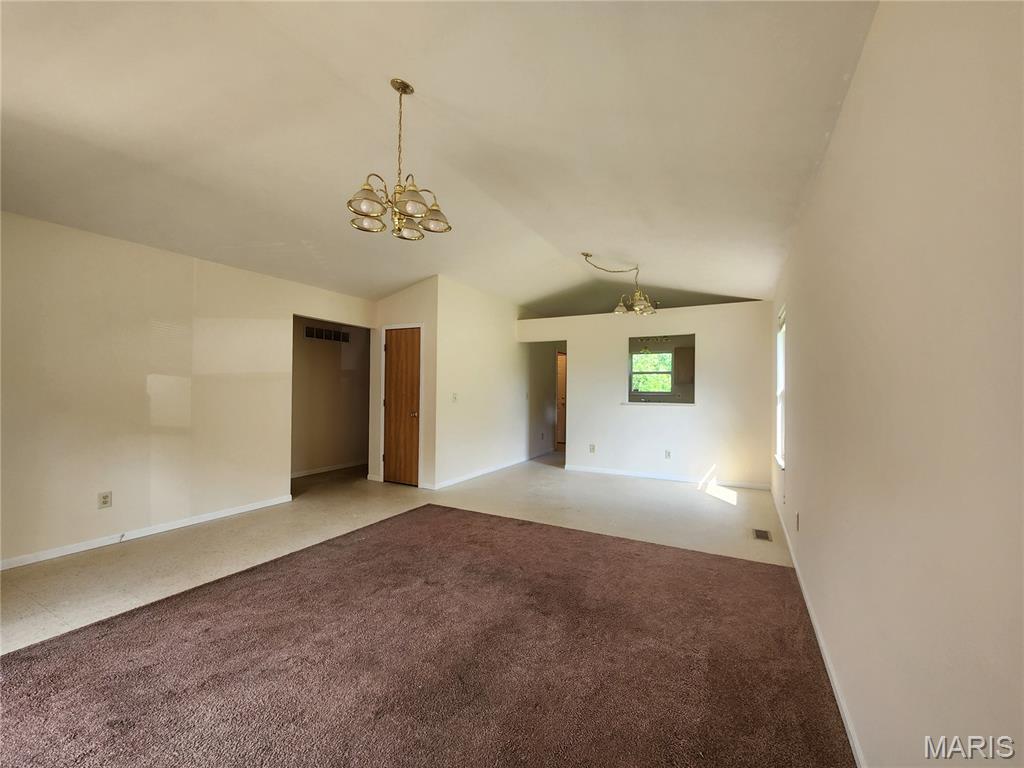 707 Silver Street Property Photo 2