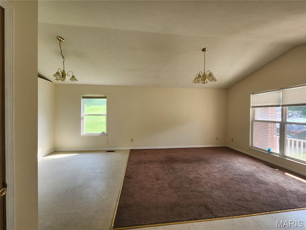 707 Silver Street Property Photo 3