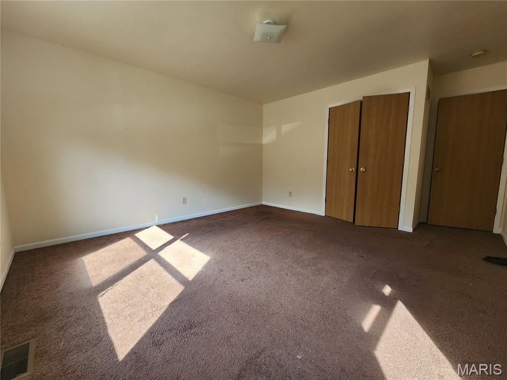 707 Silver Street Property Photo 5