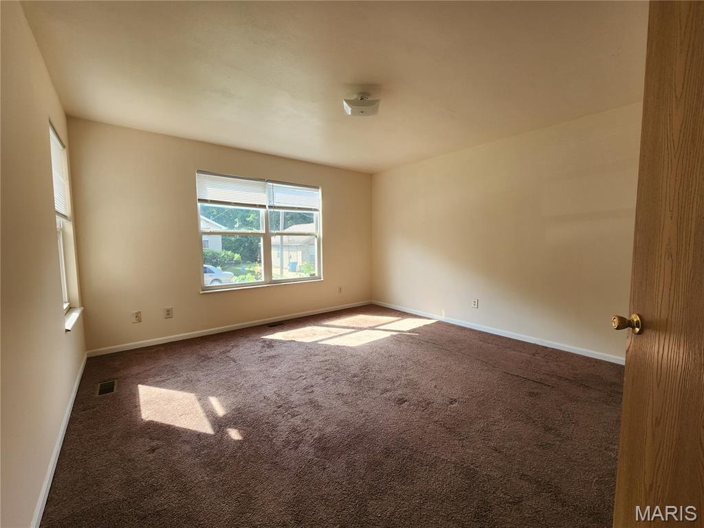 707 Silver Street Property Photo 6