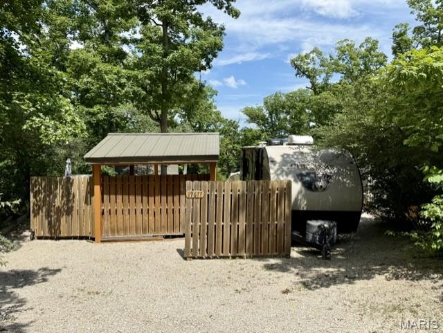 19677 Dogwood Circle