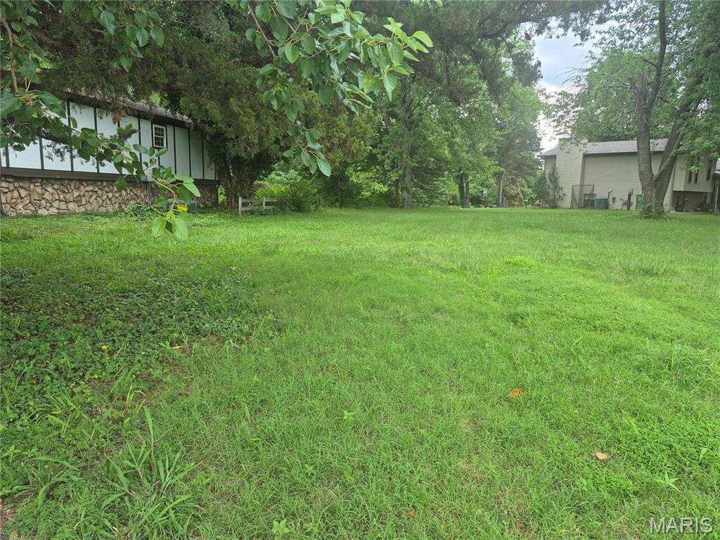 00 Barbara Court Property Photo 3