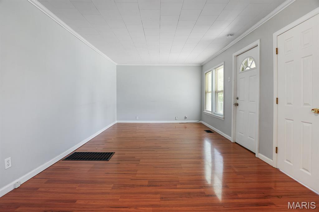 5311 Vine Avenue Property Photo 3