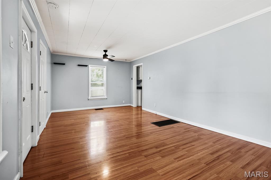 5311 Vine Avenue Property Photo 4
