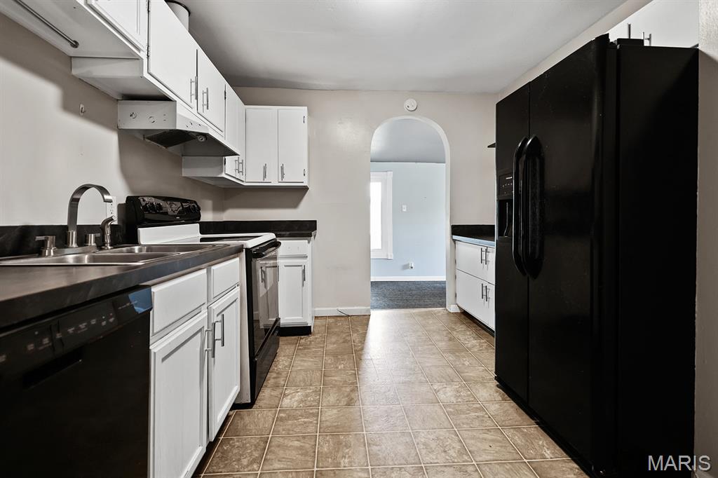 5311 Vine Avenue Property Photo 5