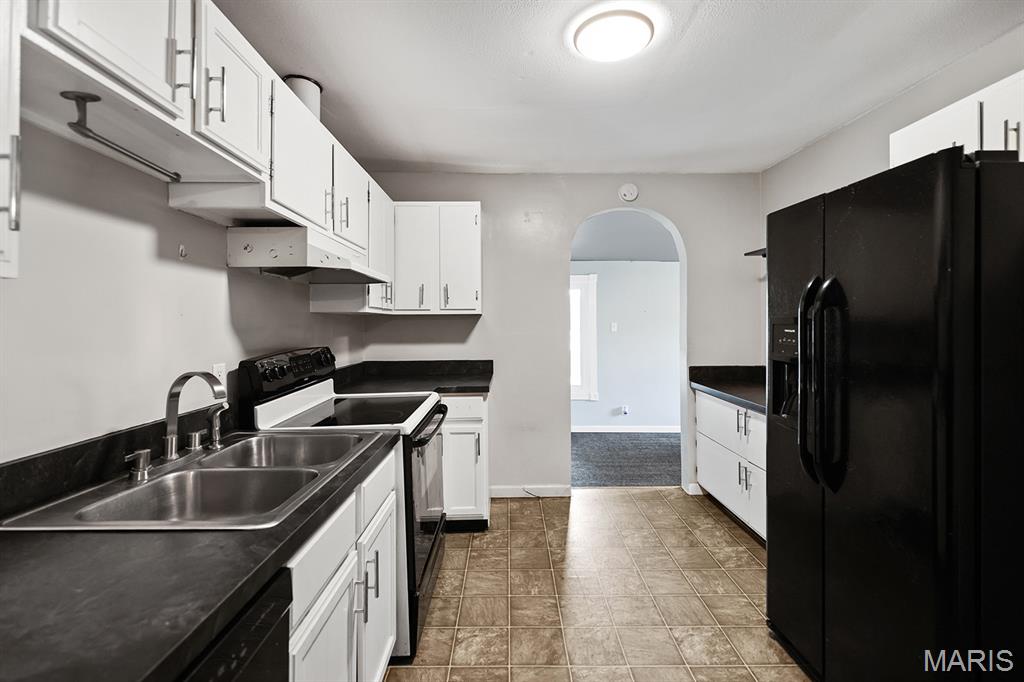 5311 Vine Avenue Property Photo 6