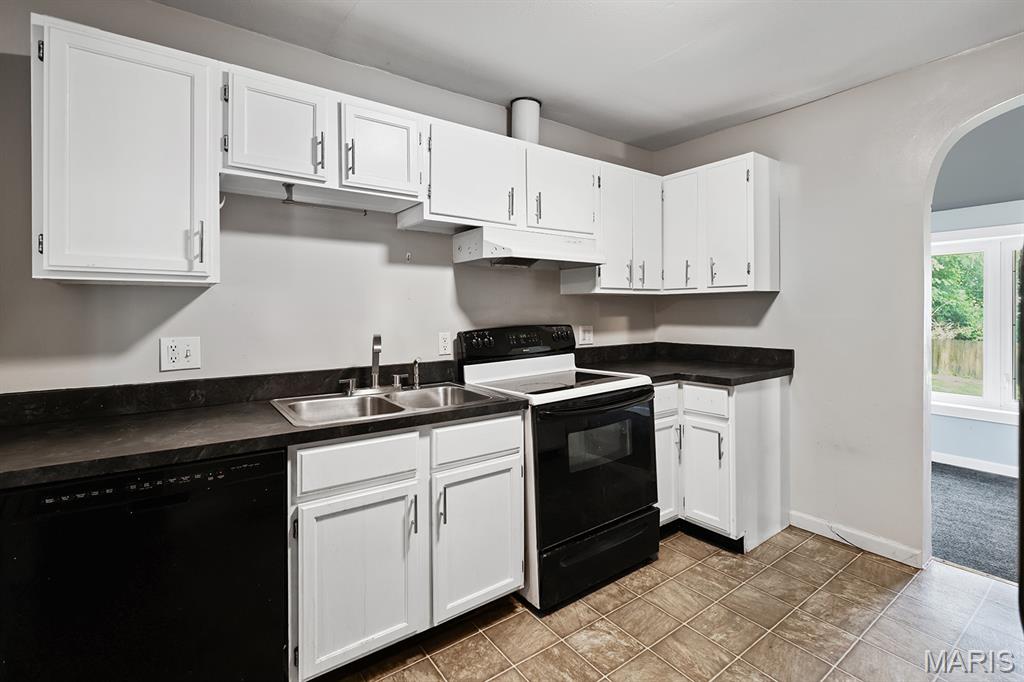 5311 Vine Avenue Property Photo 7