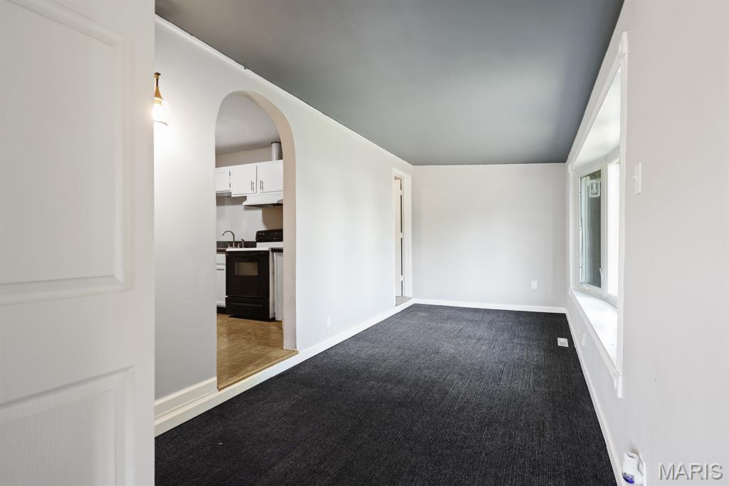 5311 Vine Avenue Property Photo 8