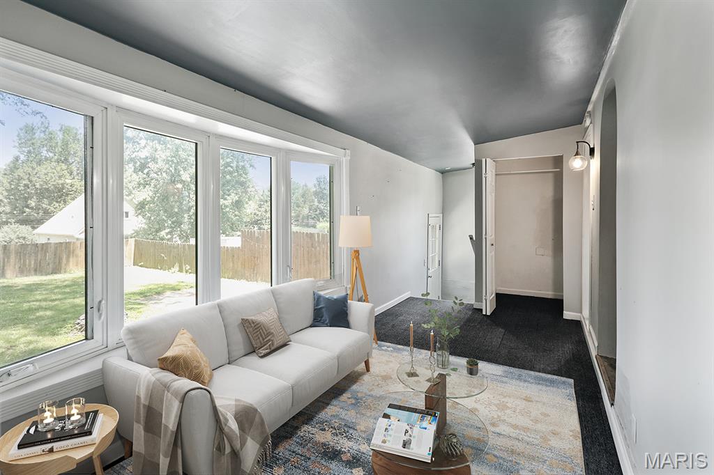 5311 Vine Avenue Property Photo 10