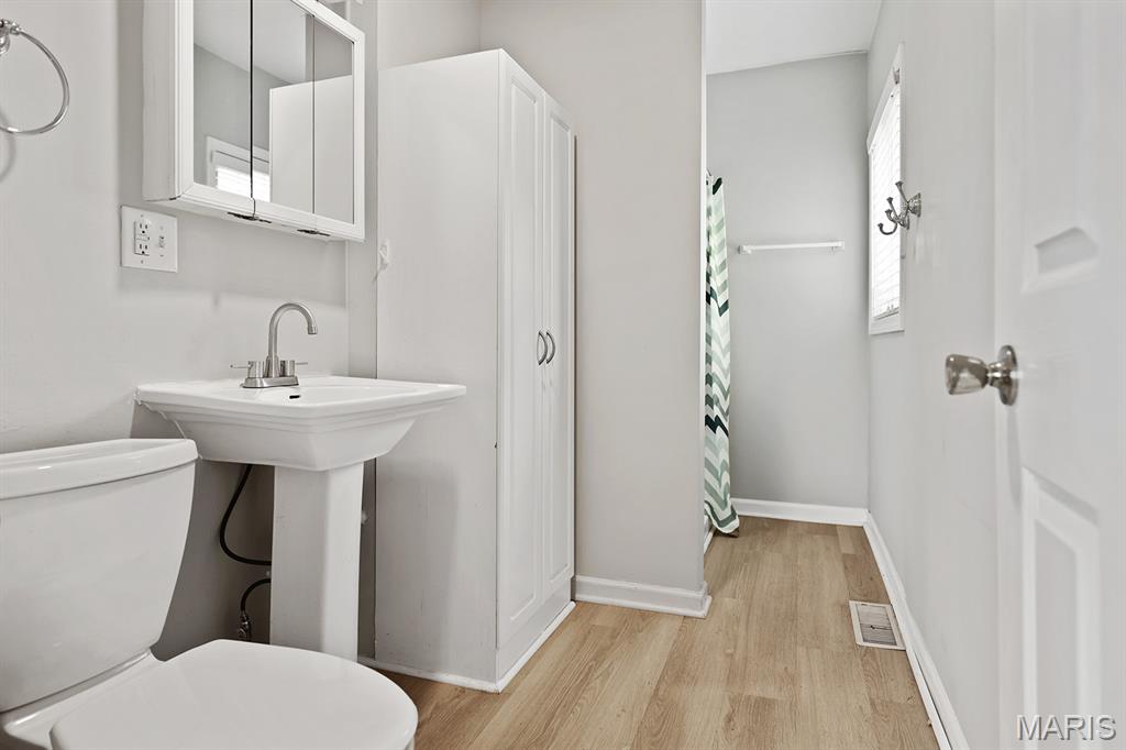 5311 Vine Avenue Property Photo 11