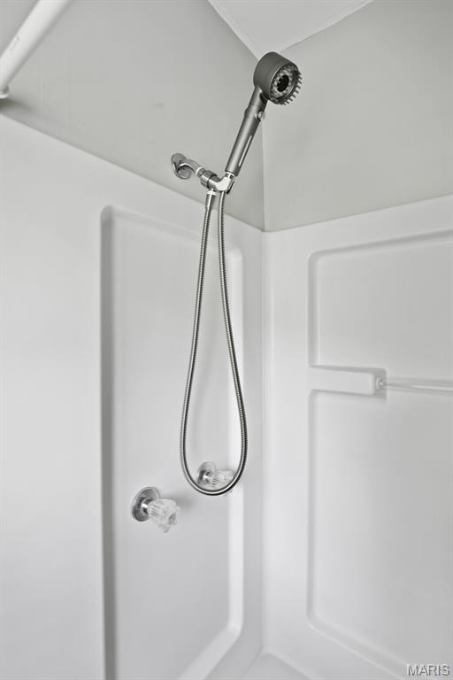 5311 Vine Avenue Property Photo 12
