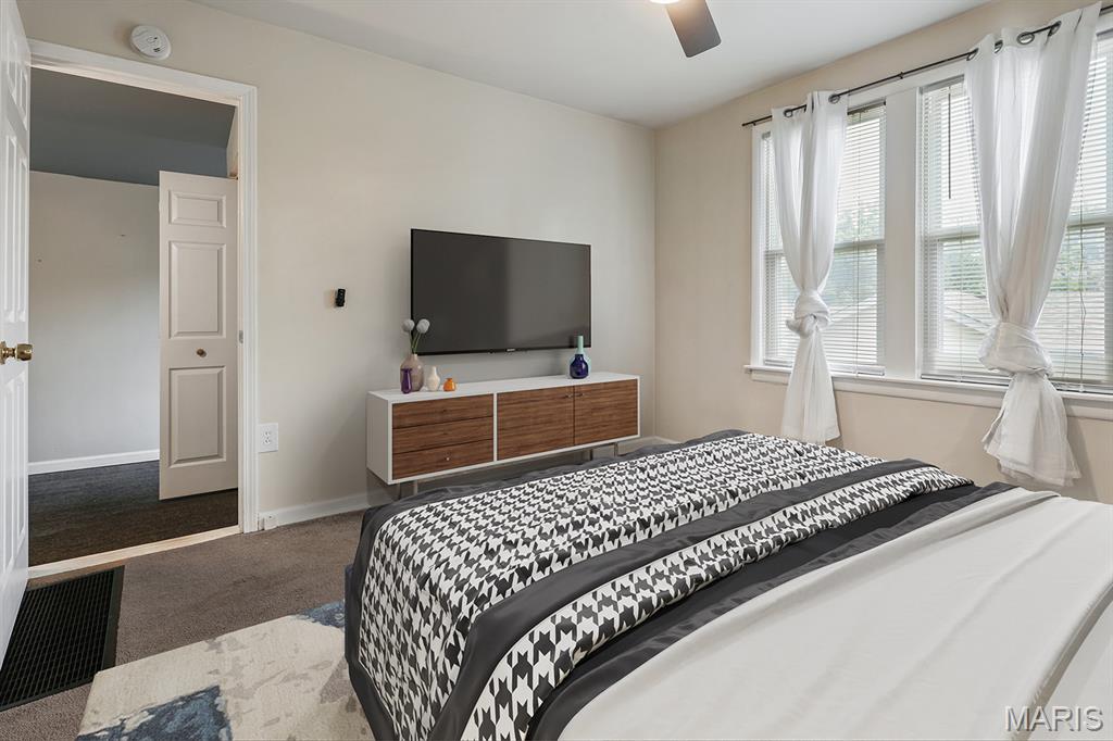 5311 Vine Avenue Property Photo 13