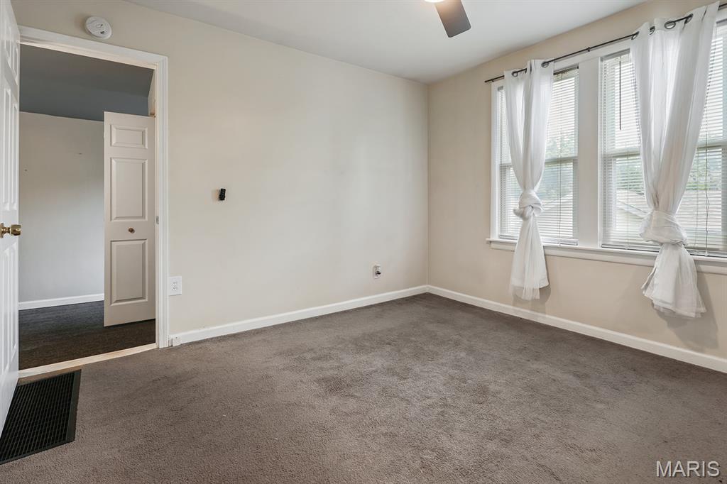 5311 Vine Avenue Property Photo 14