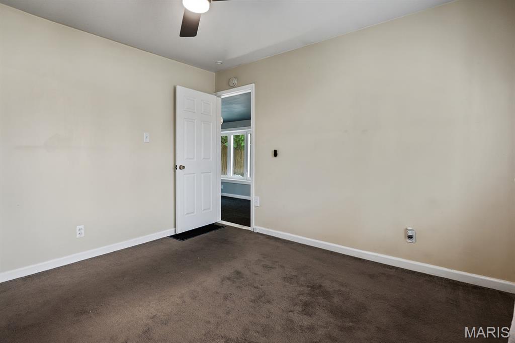 5311 Vine Avenue Property Photo 15