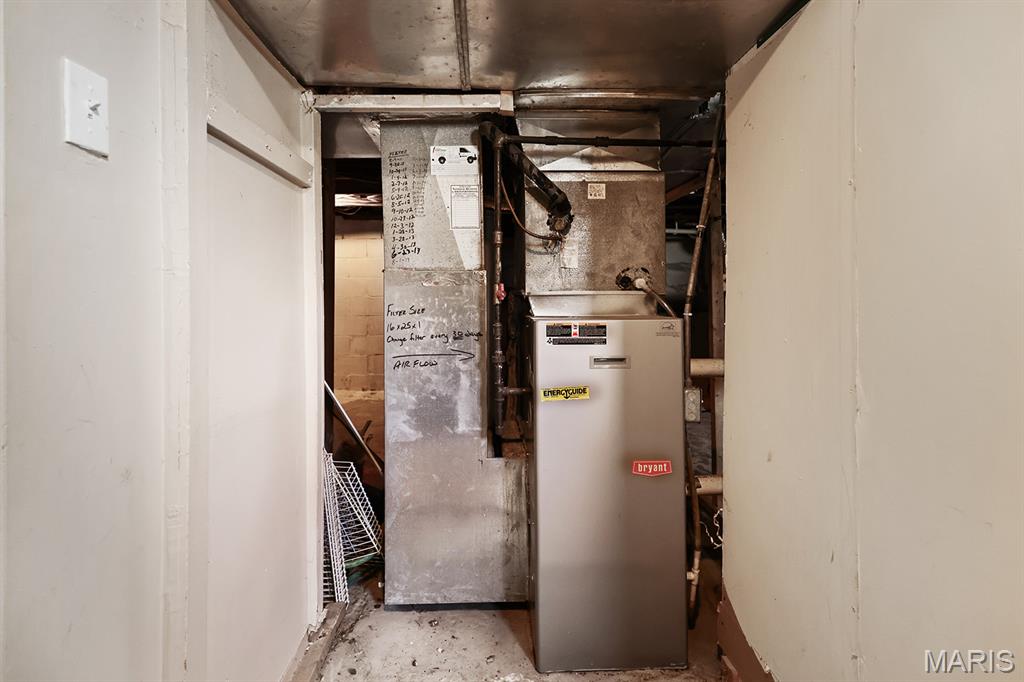 5311 Vine Avenue Property Photo 18