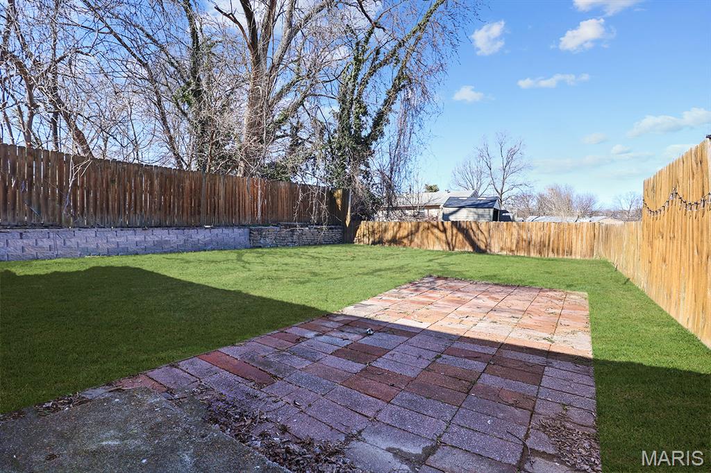 5311 Vine Avenue Property Photo 19