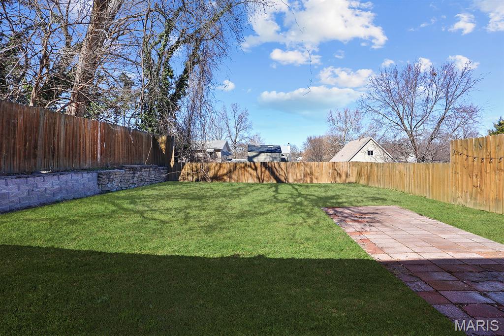 5311 Vine Avenue Property Photo 20