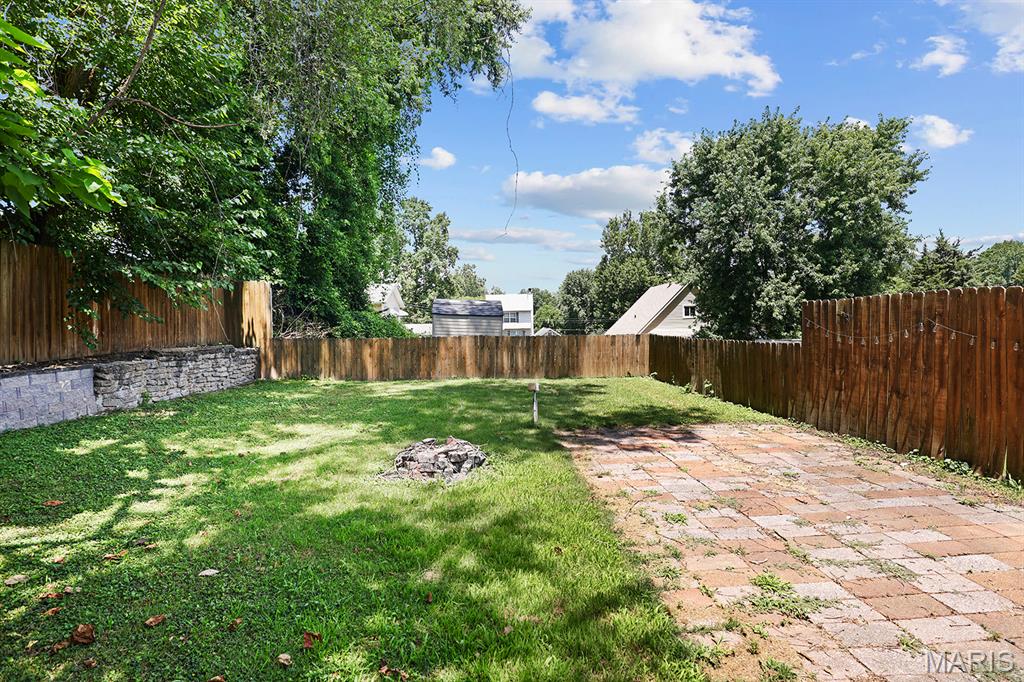 5311 Vine Avenue Property Photo 21