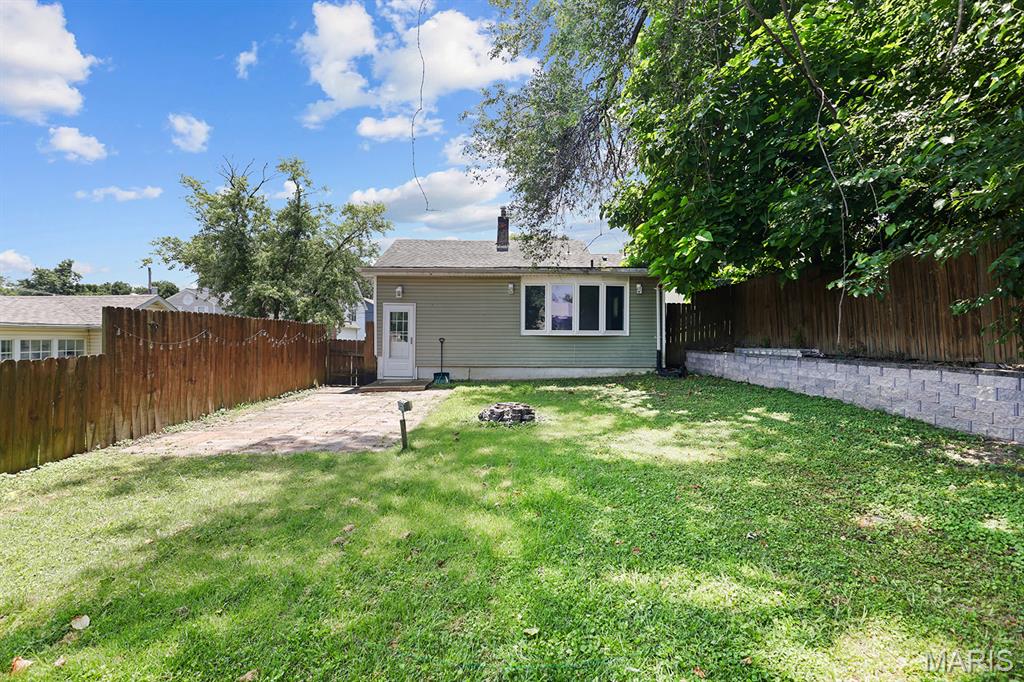 5311 Vine Avenue Property Photo 23