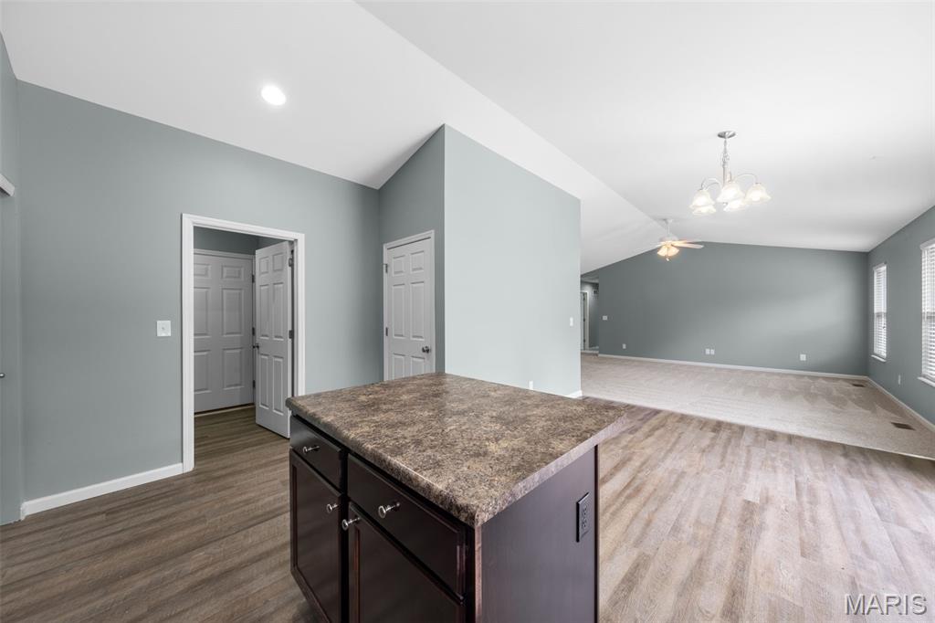 116 Sweetgum Drive Property Photo 10