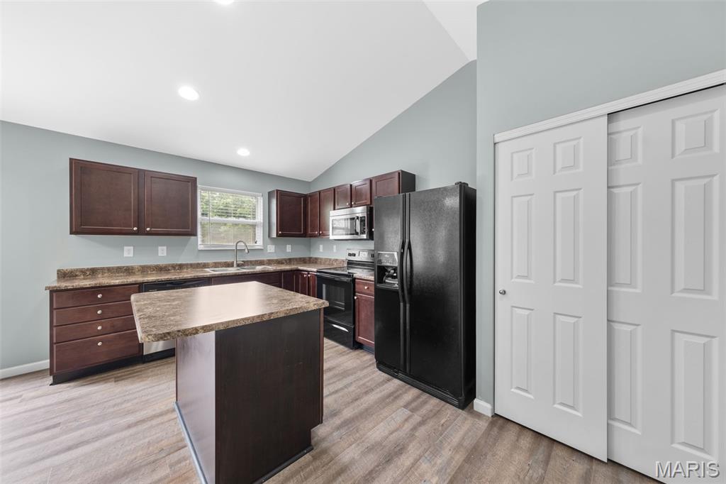 116 Sweetgum Drive Property Photo 12