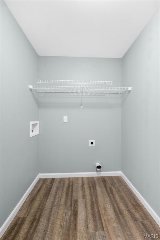 116 Sweetgum Drive Property Photo 13