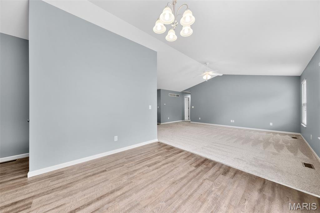 116 Sweetgum Drive Property Photo 15