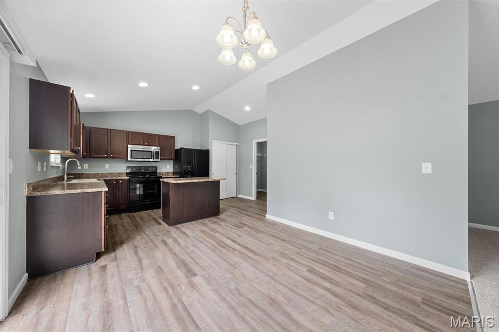 116 Sweetgum Drive Property Photo 16