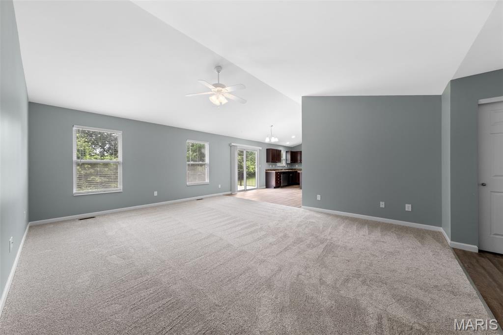 116 Sweetgum Drive Property Photo 18