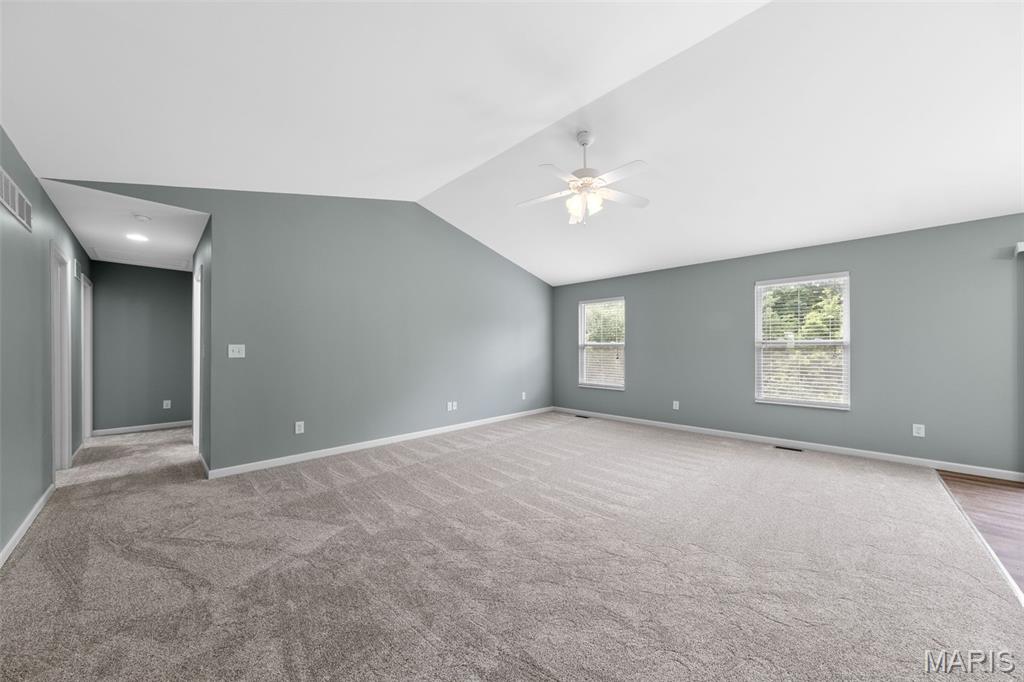 116 Sweetgum Drive Property Photo 19