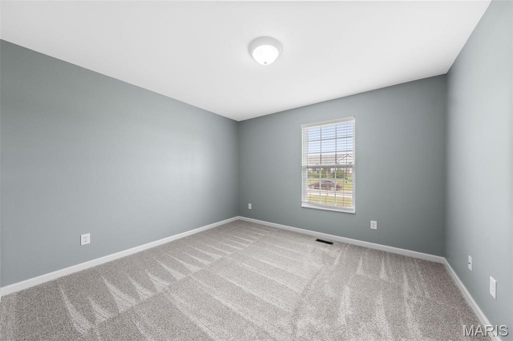 116 Sweetgum Drive Property Photo 20