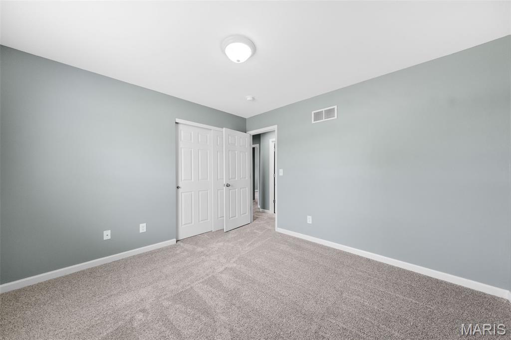 116 Sweetgum Drive Property Photo 21
