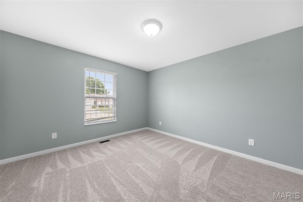 116 Sweetgum Drive Property Photo 22