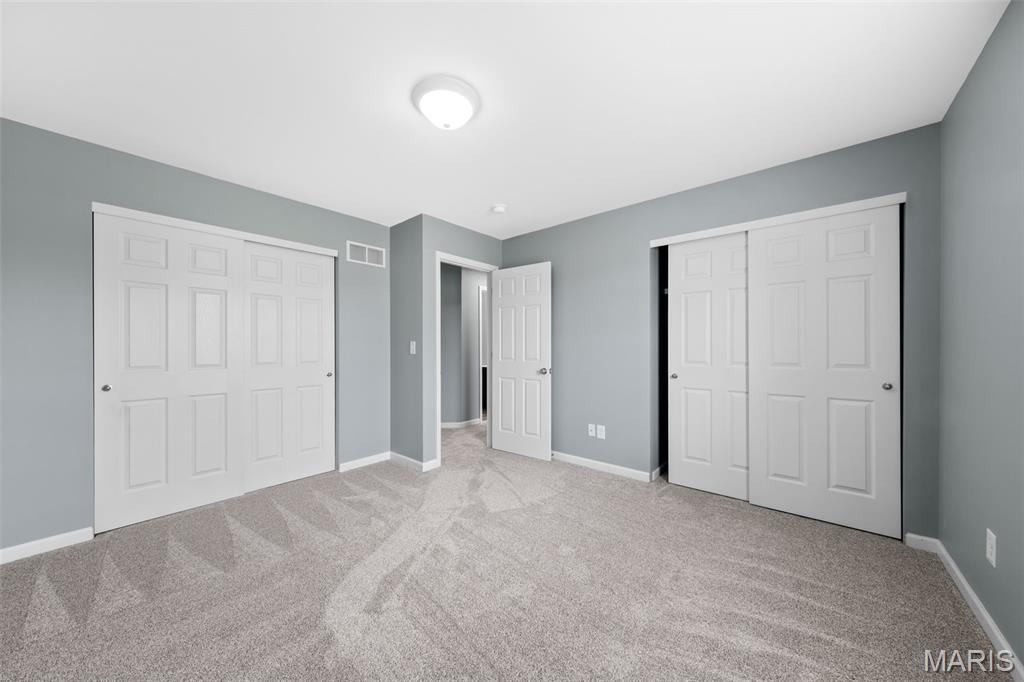 116 Sweetgum Drive Property Photo 23