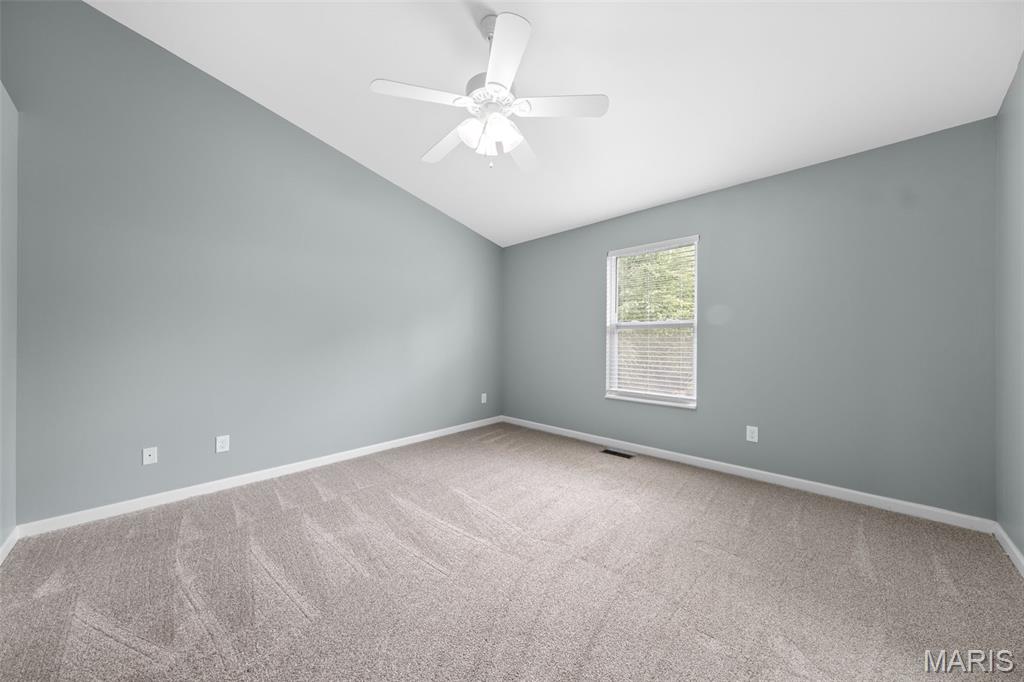 116 Sweetgum Drive Property Photo 24
