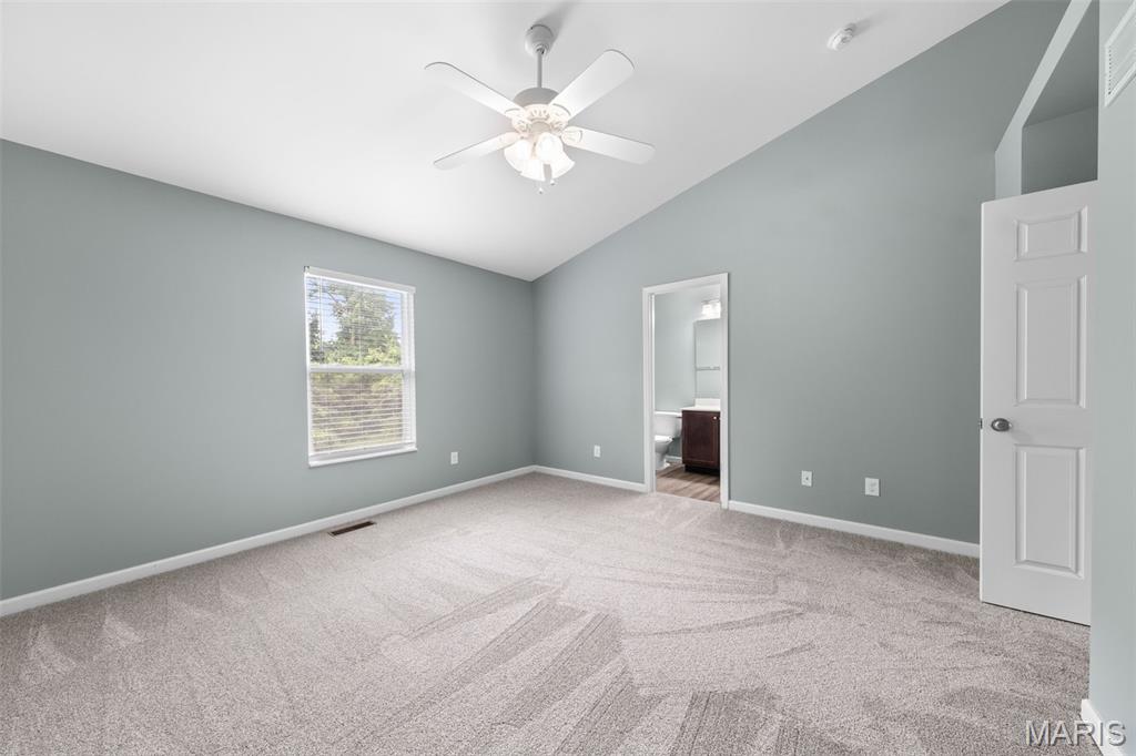 116 Sweetgum Drive Property Photo 25
