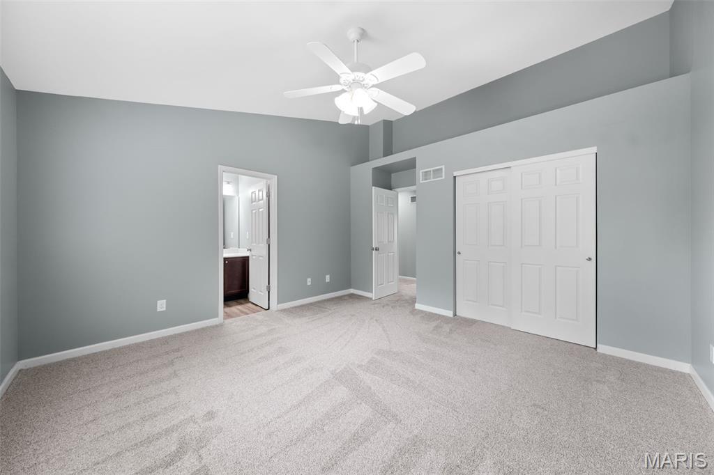 116 Sweetgum Drive Property Photo 26