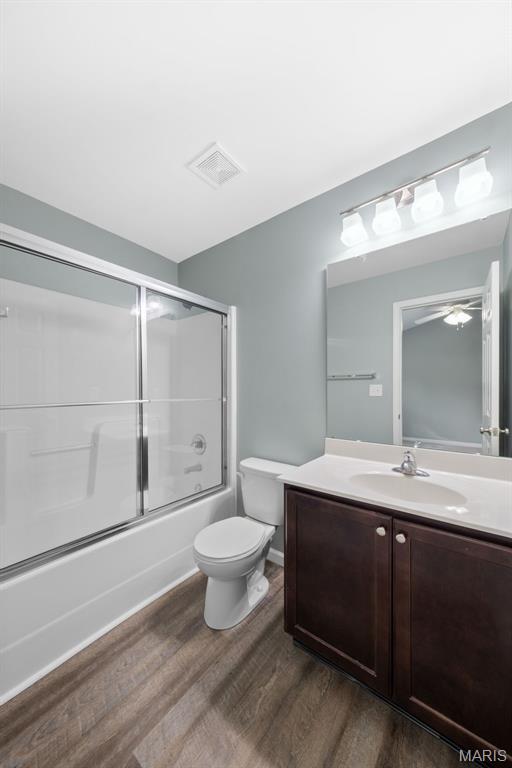 116 Sweetgum Drive Property Photo 27