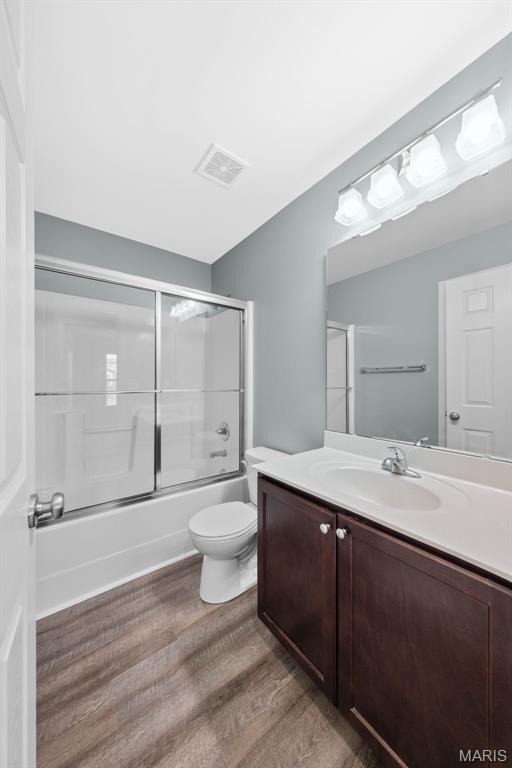116 Sweetgum Drive Property Photo 28