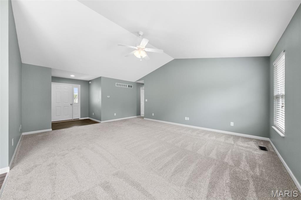 116 Sweetgum Drive Property Photo 30