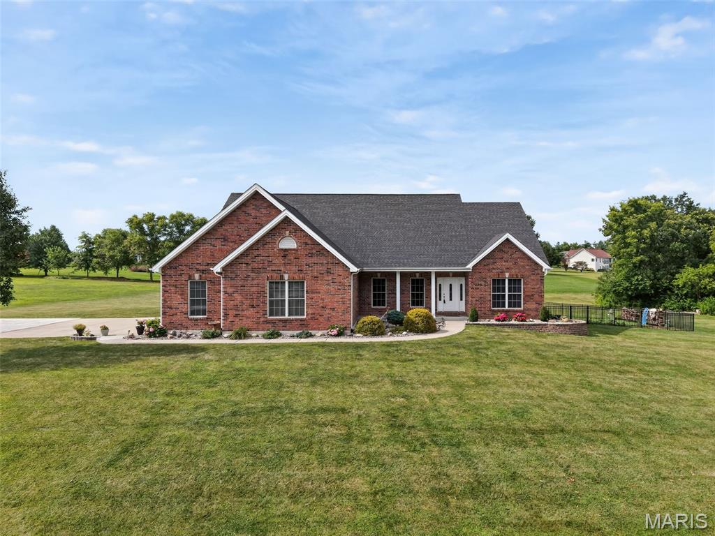 44 Minnie Court Property Photo