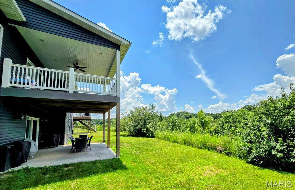 7955 Sonora Ridge Property Photo 4