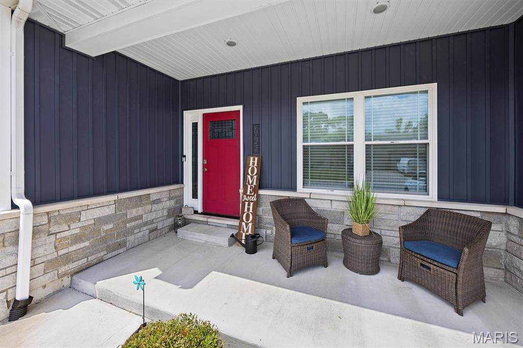 7955 Sonora Ridge Property Photo 9