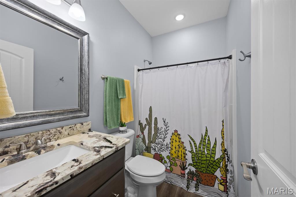 7955 Sonora Ridge Property Photo 14
