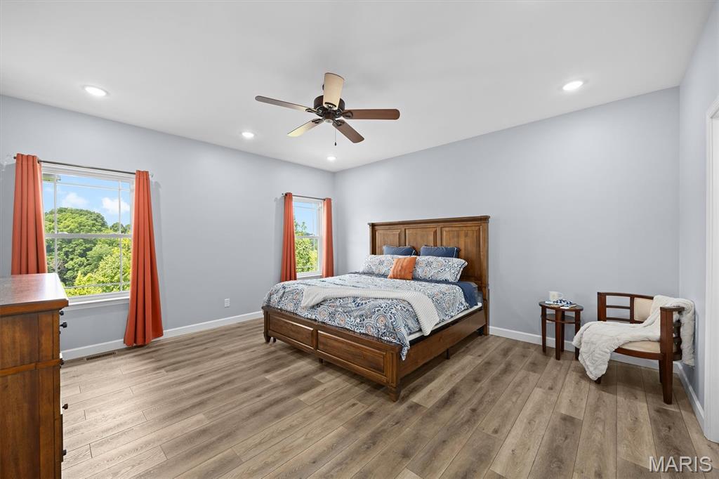 7955 Sonora Ridge Property Photo 30