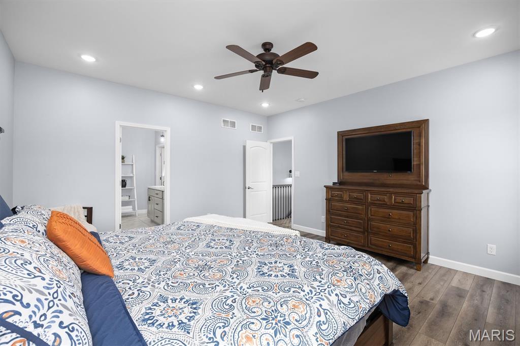 7955 Sonora Ridge Property Photo 31