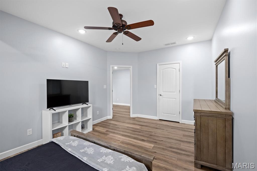 7955 Sonora Ridge Property Photo 38