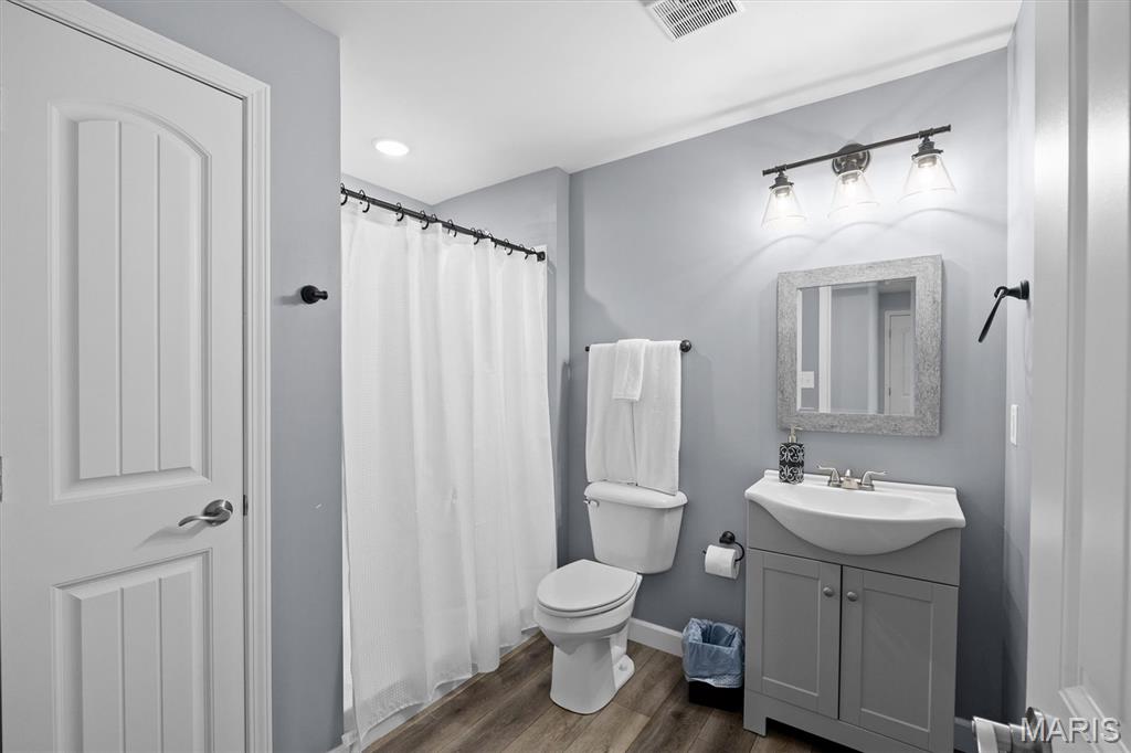 7955 Sonora Ridge Property Photo 39