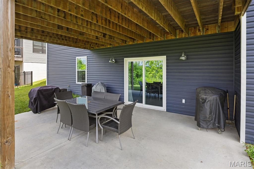7955 Sonora Ridge Property Photo 40